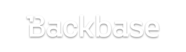 Backbase logo