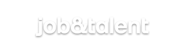 Job & Talent logo
