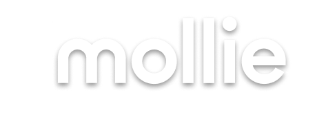 Mollie logo