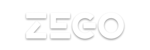 Zego logo