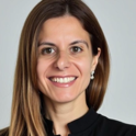 Elena Pantazi