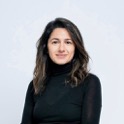 Maria Grach