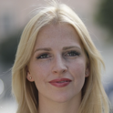 Marie Kanellopulos
