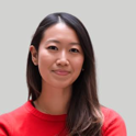 Michelle Cheng