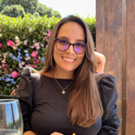 Paula Aragon