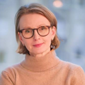 Petra Skoglund