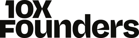 10x Founders