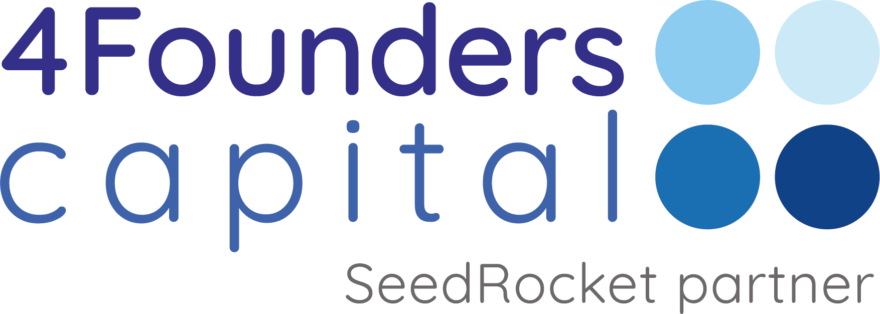 4Founders Capital
