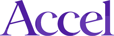 Accel