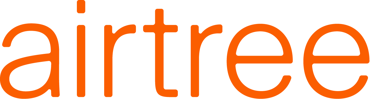 Airtree Ventures