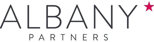 Albany Partners