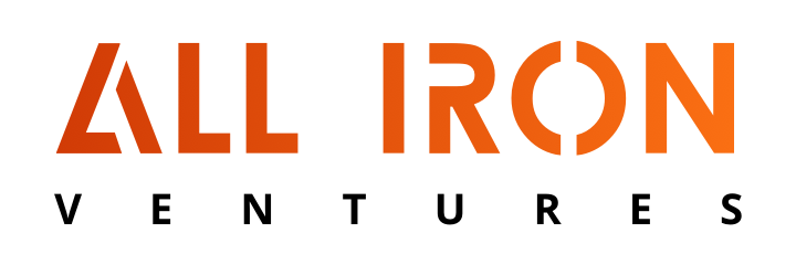 All Iron Ventures