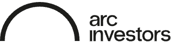 Arc Investors