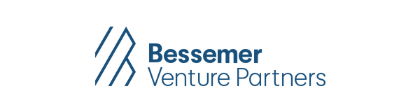 Bessemer Venture Partners