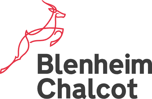 Blenheim Chalcot