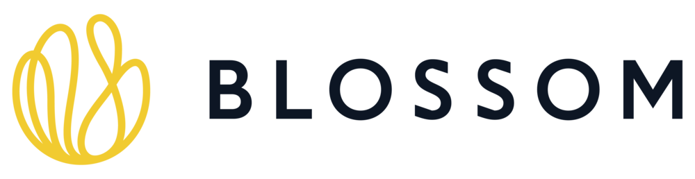Blossom Capital