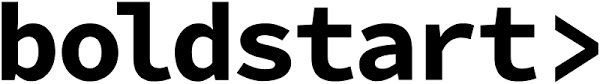 Boldstart Ventures