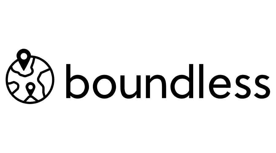 Boundless