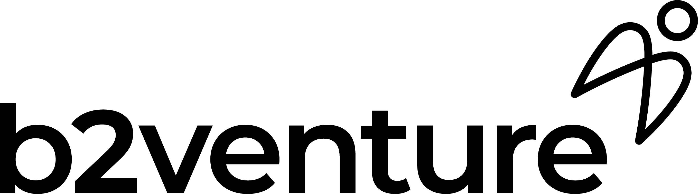 b2venture