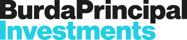 Burda Principal Investments