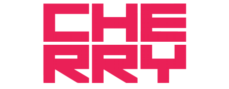 Cherry Ventures