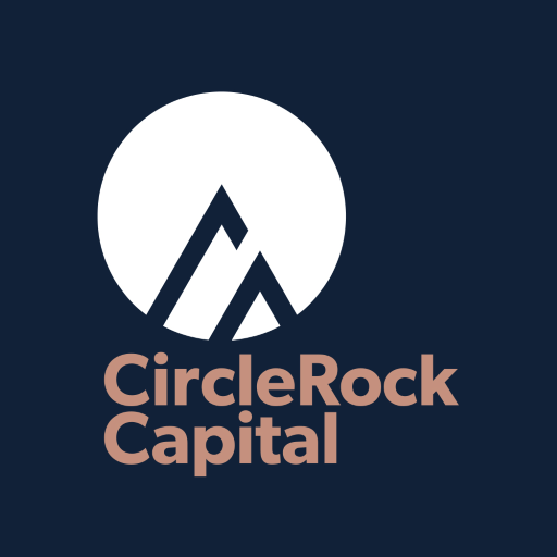 Circle Rock Capital