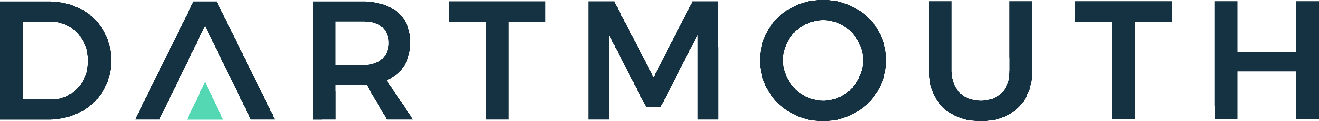 Dartmouth Partners