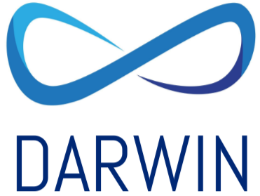 Darwin Consulting