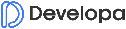 Developa
