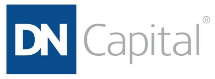 DN Capital