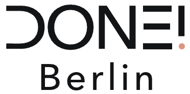 Done Berlin
