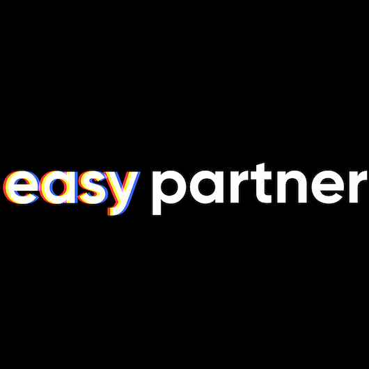 Easy Partner
