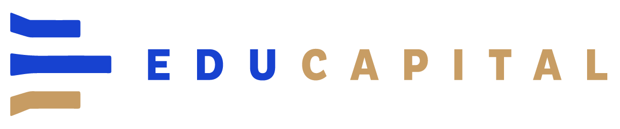 Educapital