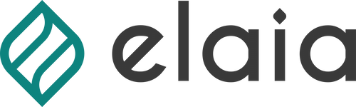 Elaia