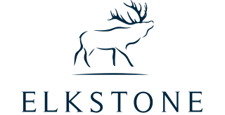 Elkstone Partners