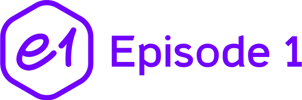 Episode 1