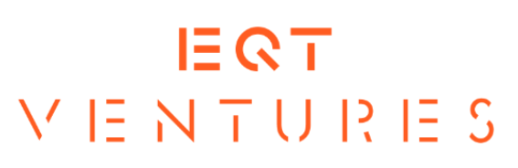 EQT Ventures