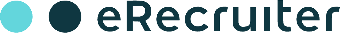 eRecruiter