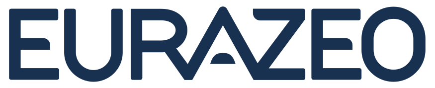 Eurazeo