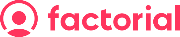 Venture capital's logo