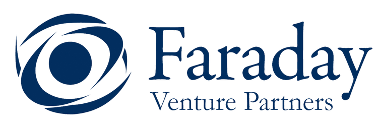 Faraday Venture Partners