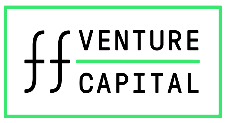 ff Venture Capital