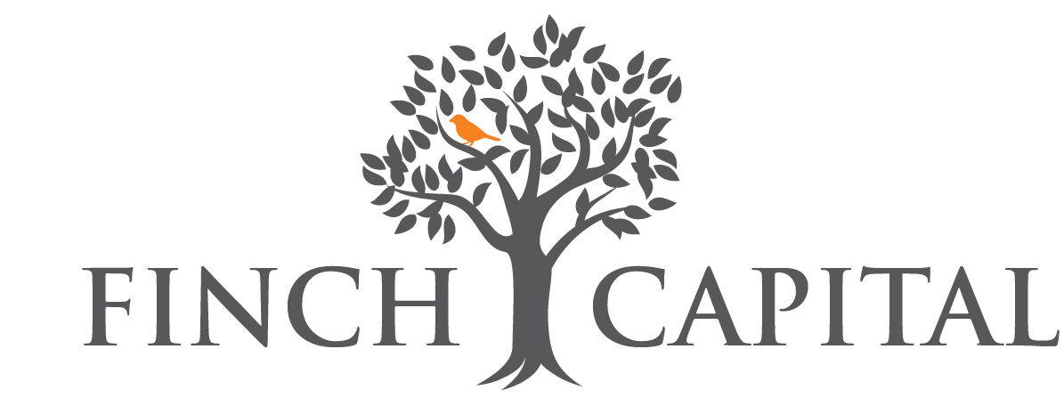 Finch Capital