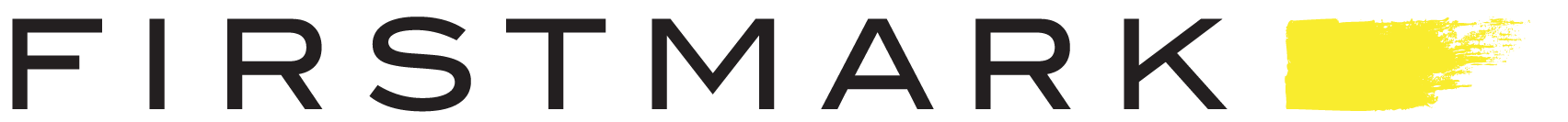 FirstMark
