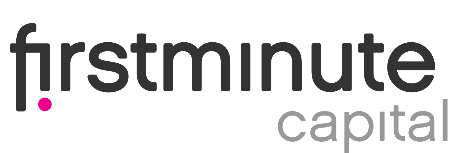 Firstminute Capital