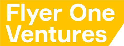 Flyer One Ventures