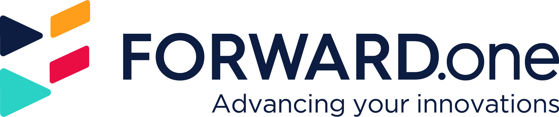 Forward One