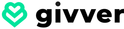 Givver