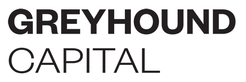 Greyhound Capital