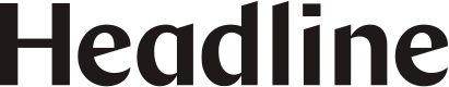 Headline